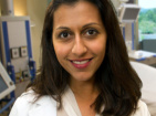 Harleen Singh, MD