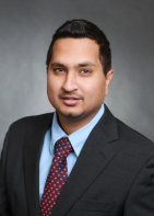 Dr. Gurneet G Kohli, MD