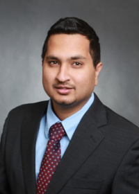 Gurneet G. Kohli, MD 0