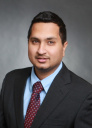 Dr. Gurneet G Kohli, MD