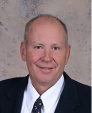 Richard J. Hoskinson, DDS