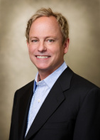 Dr. Alan N Larsen, MD