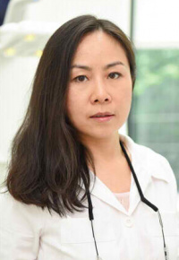 Provider Profile 0