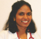 Padmaja Yatham, MD