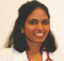 Padmaja Yatham, MD