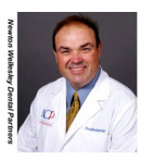 Dr. Ryne S. Johnson, DMD