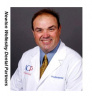 Dr. Ryne S. Johnson, DMD