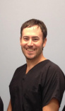 Dr. Mark Adam Ramirez, MD