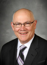 Dr. James T Reeder, DO