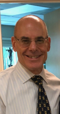 Provider Profile 1