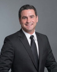 Dr Michael Vanover 8
