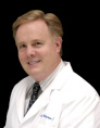 Jeffrey C. Robertson, DDS