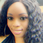 Dr. Shahara Reed, APRN