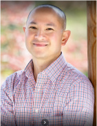 Mark T. Ngo, DMD