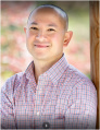 Mark T. Ngo, DMD