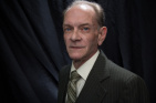 Dr. Wilson Barton Edwards Jr., MD