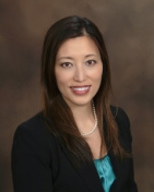 Danielle Zhu, DDS