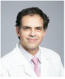 Amirhassan Bahreman, MD