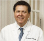 Alexander M Barsky, DDS