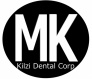 Dr. michael G Kilzi, DDS