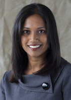 Dr. Priti Bijpuria, MD