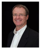 Michael R. Scher, DDS