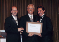 AACD Fellowship 13