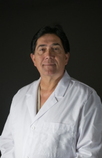 Provider Profile 0