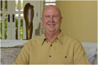 Steven L. Rhodes, DDS