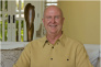 Steven L. Rhodes, DDS