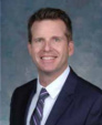 Dr. Michael G Kapp, DDS