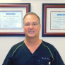 Ronald K. Katz, DDS