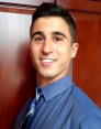 Dr. Nicholas Vernola Jr, DPT