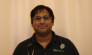 Govind V Koka, DO