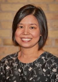 Provider Profile 0