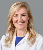 Kristal Lee Ann Wilson, MD