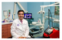 Provider Profile 1