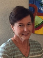 Penny P Ingram, APRN