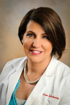 Dr. Karen Harkaway MD