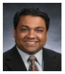 Rakesh Patel, MD