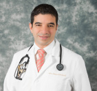 Dr. Alfonso J Henriquez, MD