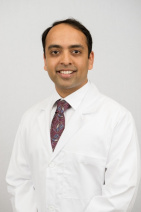 Dr. Rajat Maheshwari, MD