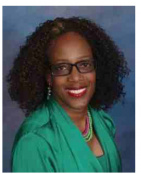Gail Mallard-Warren, MD, FACOG