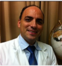 Provider Profile 0