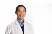 Dr. Thomas Truong 14