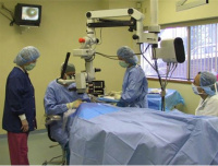 Provider Profile 0