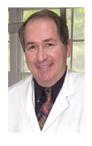 Dr. Mark S. Briskin, DDS