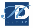 Dr. Peyman Fattahi, DDS