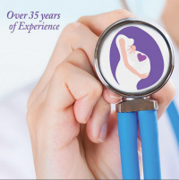 Provider Profile 1
