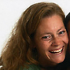 Meredith Sue Van Voorhis, DDS